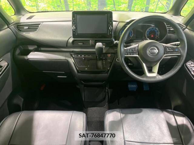 Nissan ROOX 2020-09 218501-1