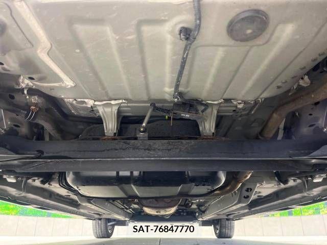 Nissan ROOX 2020-09 218501-19
