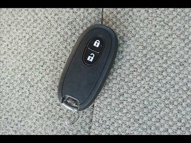 Suzuki LAPIN 2017-01 5943-22