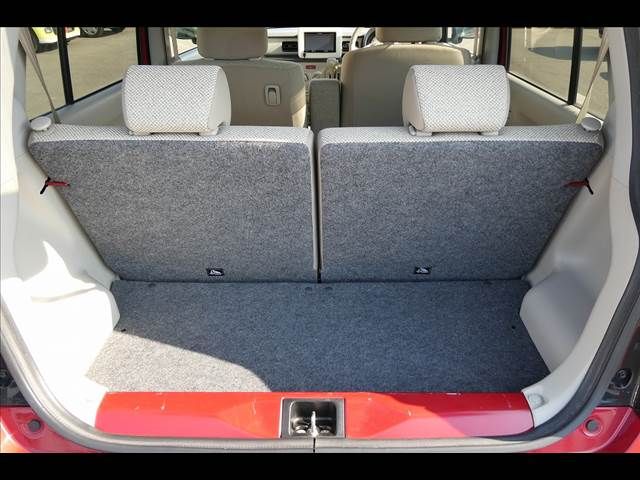 Suzuki LAPIN 2017-01 5943-11
