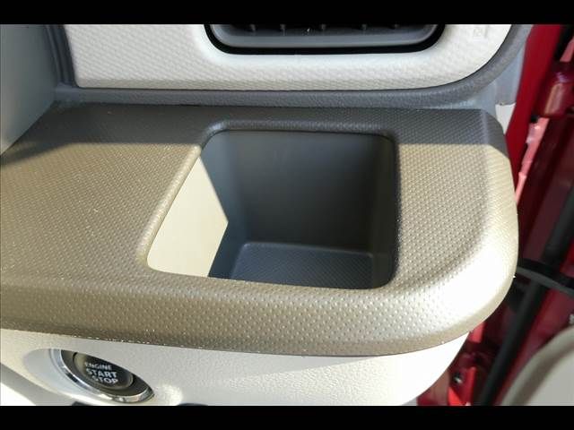 Suzuki LAPIN 2017-01 5943-25