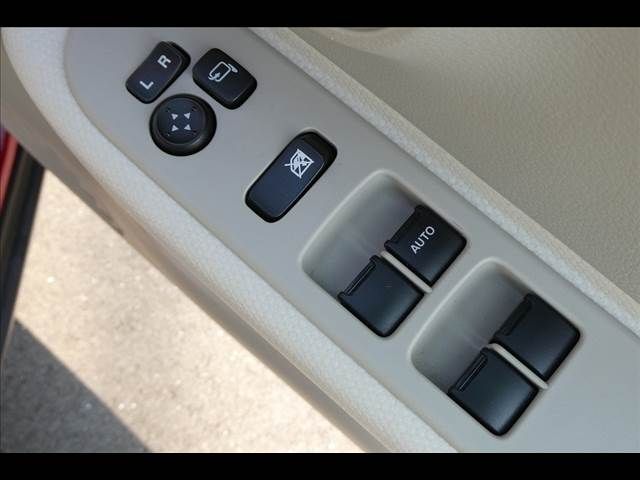 Suzuki LAPIN 2017-01 5943-21