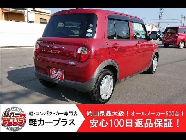 Suzuki LAPIN 2017-01 5943-1
