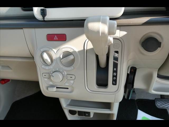 Suzuki LAPIN 2017-01 5943-28