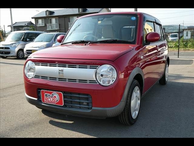 Suzuki LAPIN 2017-01 5943-14