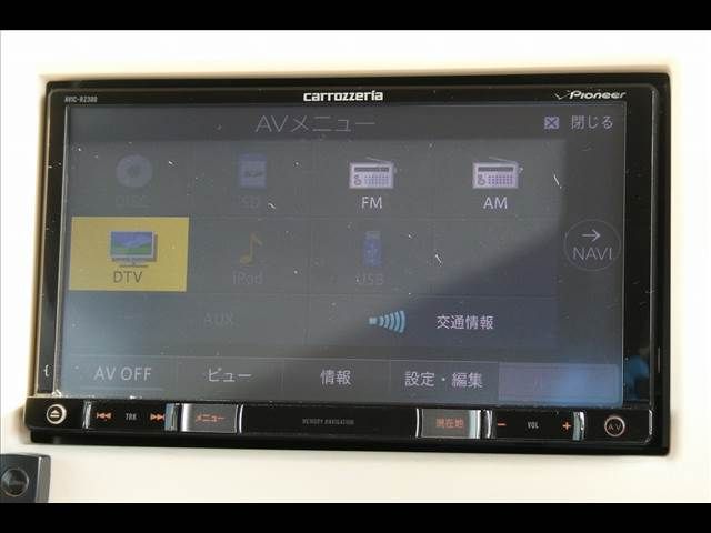 Suzuki LAPIN 2017-01 5943-4