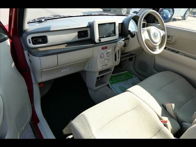 Suzuki LAPIN 2017-01 5943-24