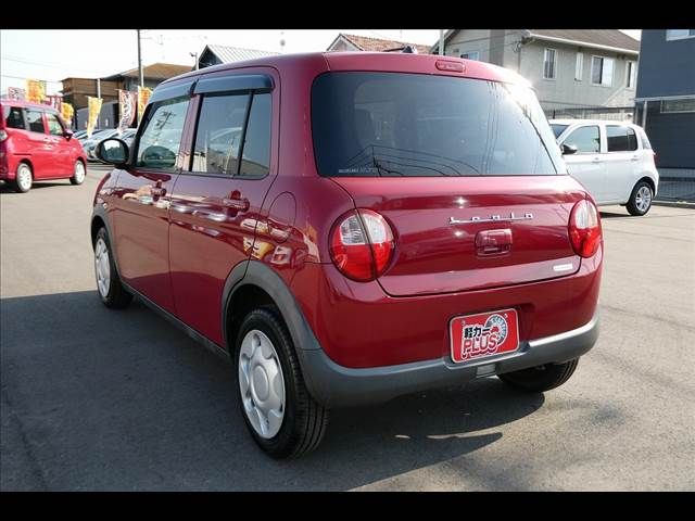 Suzuki LAPIN 2017-01 5943-17
