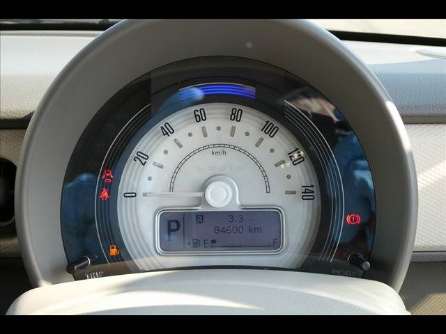 Suzuki LAPIN 2017-01 5943-20