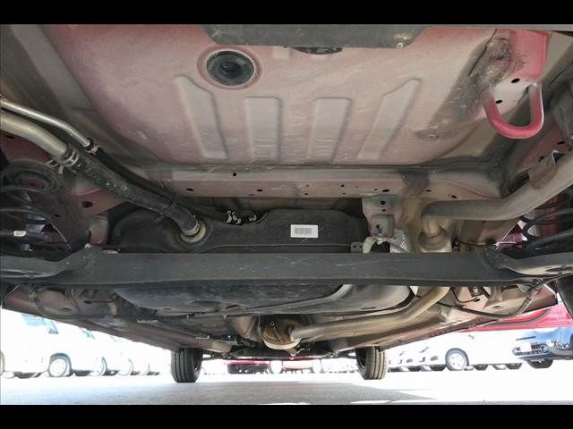 Suzuki LAPIN 2017-01 5943-13