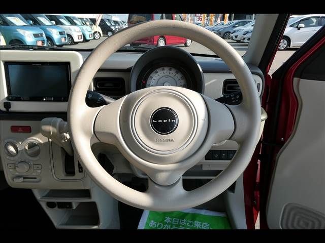 Suzuki LAPIN 2017-01 5943-3