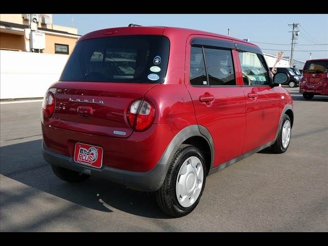 Suzuki LAPIN 2017-01 5943-16
