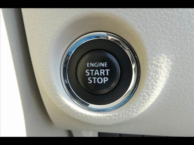 Suzuki LAPIN 2017-01 5943-26