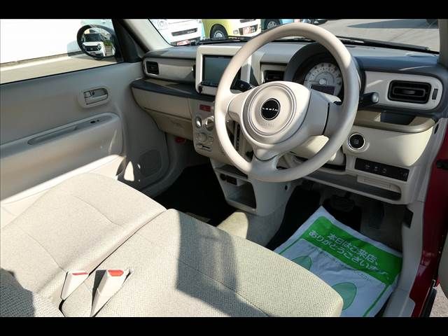 Suzuki LAPIN 2017-01 5943-23