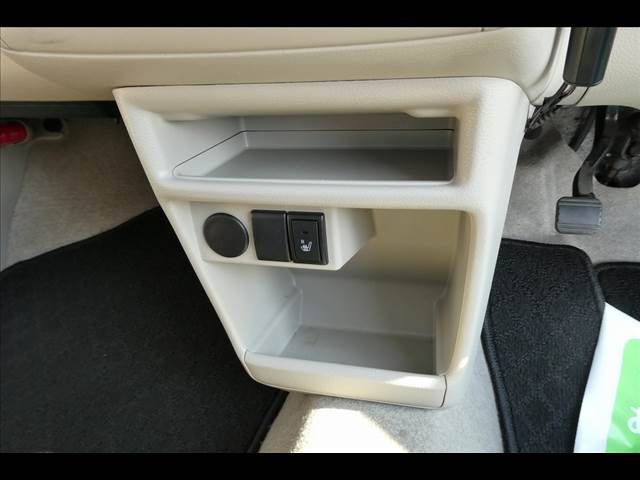Suzuki LAPIN 2017-01 5943-29