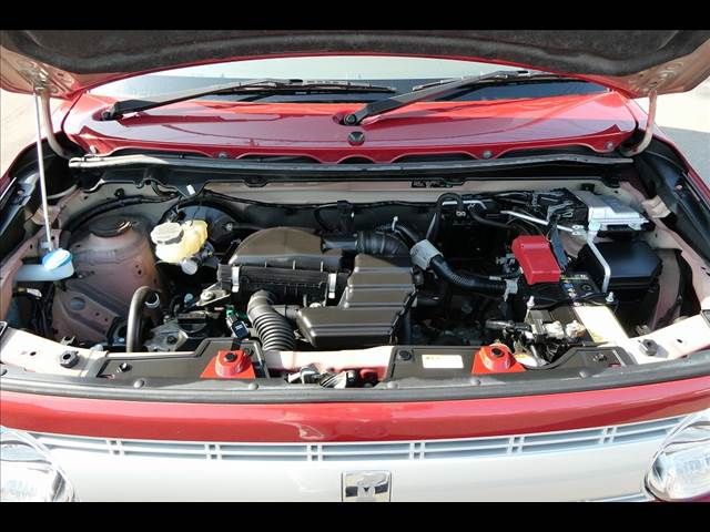 Suzuki LAPIN 2017-01 5943-12