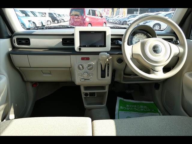Suzuki LAPIN 2017-01 5943-2