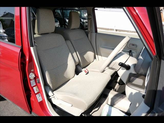 Suzuki LAPIN 2017-01 5943-8
