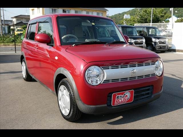 Suzuki LAPIN 2017-01 5943-15