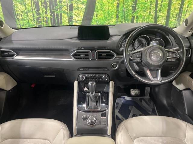 Mazda CX-5 2018-06 192615-1