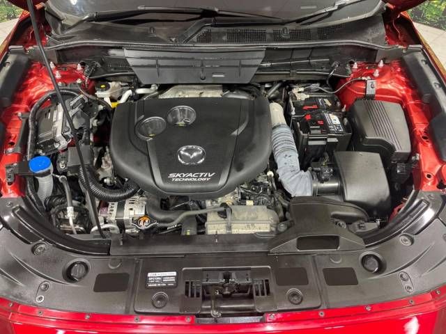 Mazda CX-5 2018-06 192615-18