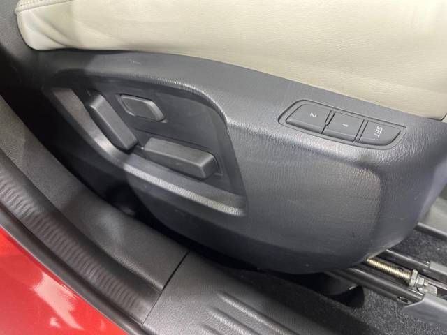Mazda CX-5 2018-06 192615-7