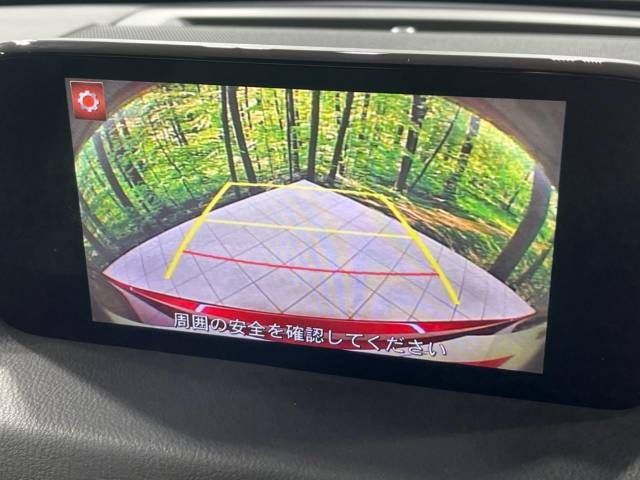 Mazda CX-5 2018-06 192615-3