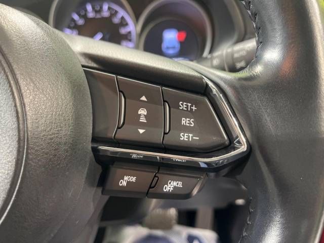 Mazda CX-5 2018-06 192615-6