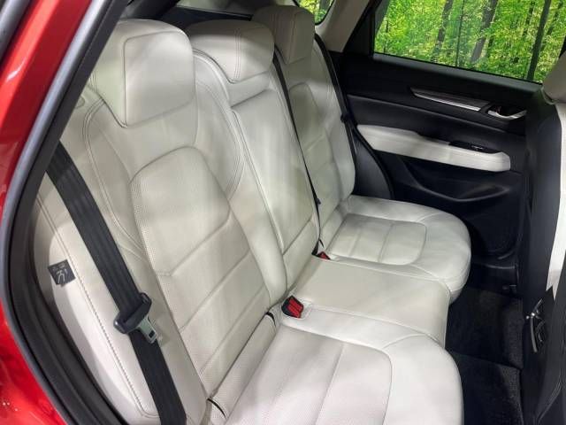 Mazda CX-5 2018-06 192615-9