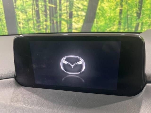 Mazda CX-5 2018-06 192615-2