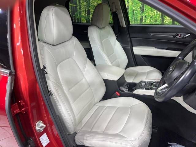 Mazda CX-5 2018-06 192615-8