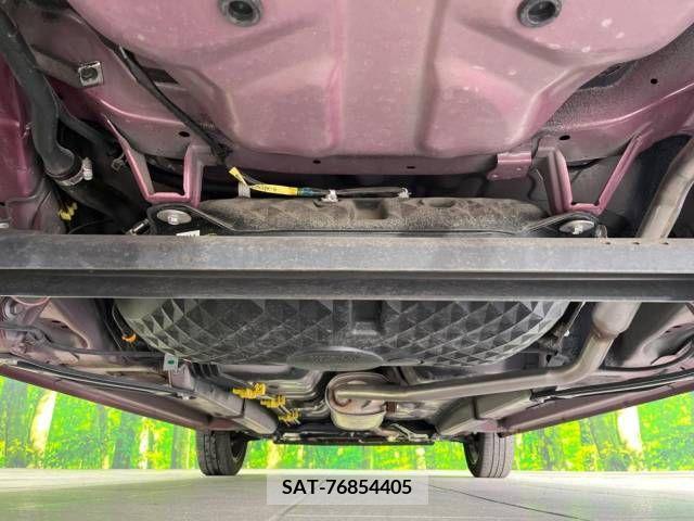 Daihatsu CAST 2019-10 218000-19