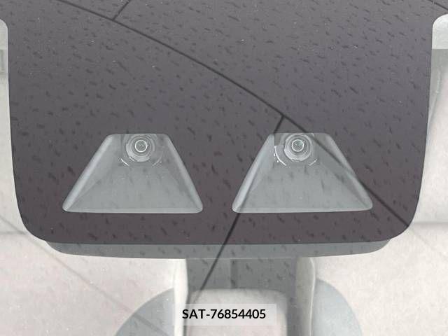 Daihatsu CAST 2019-10 218000-2