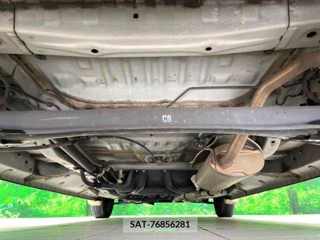 Honda N BOX 2012-08 257140-17