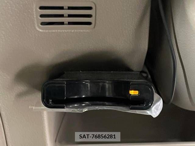 Honda N BOX 2012-08 257140-2