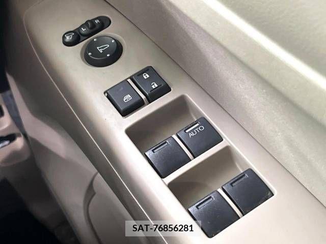 Honda N BOX 2012-08 257140-5