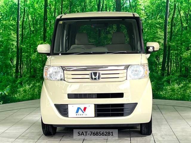 Honda N BOX 2012-08 257140-13