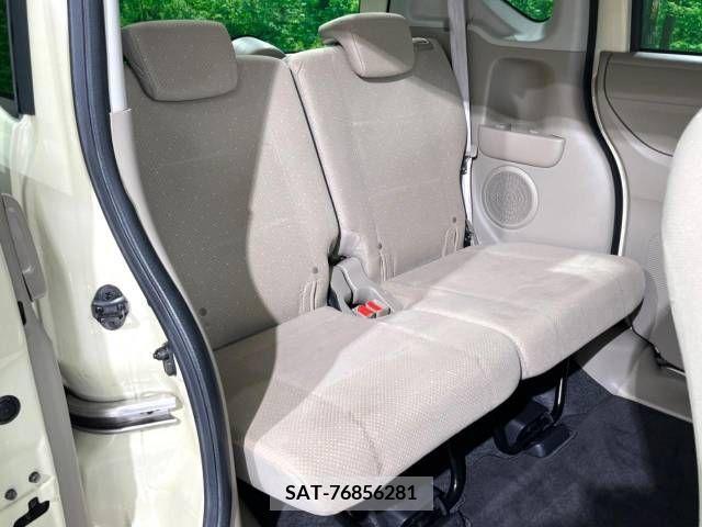 Honda N BOX 2012-08 257140-7