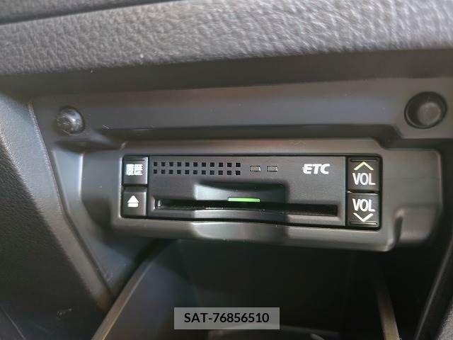 Toyota VELLFIRE 2009-07 287931-14