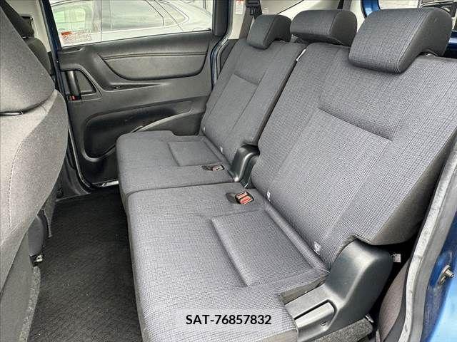 Toyota SIENTA 2016-01 398347-18