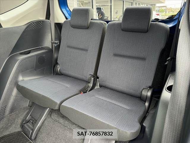 Toyota SIENTA 2016-01 398347-20
