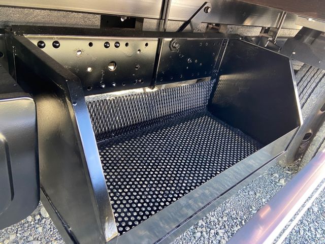 Mitsubishi CANTER 2004-01 192273-17