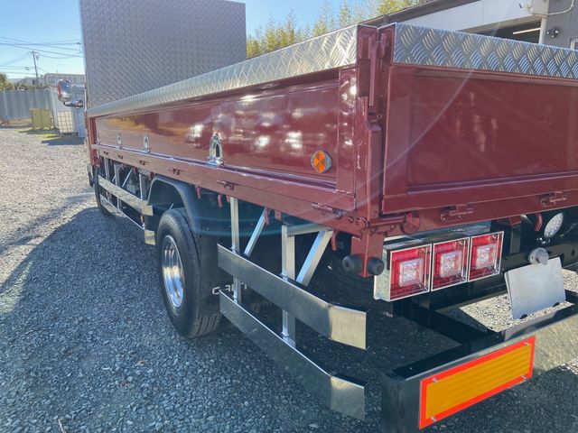 Mitsubishi CANTER 2004-01 192273-11