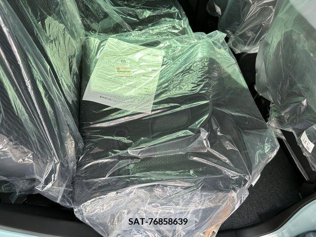 Suzuki HUSTLER 2024-07 361503-17