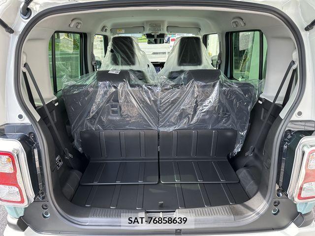 Suzuki HUSTLER 2024-07 361503-16