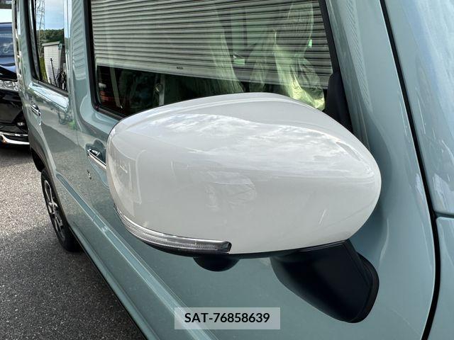 Suzuki HUSTLER 2024-07 361503-23