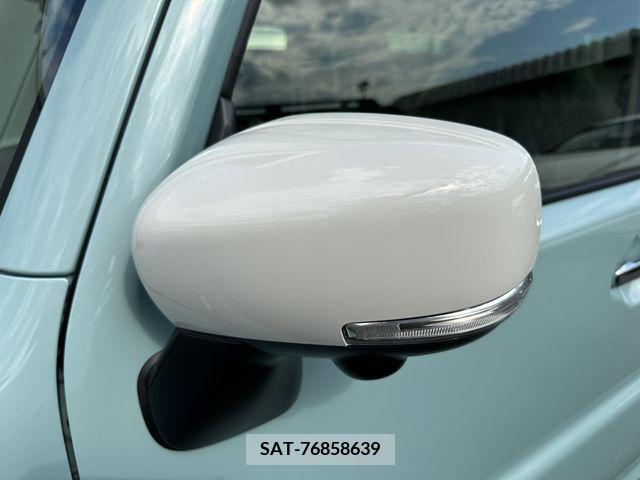 Suzuki HUSTLER 2024-07 361503-22