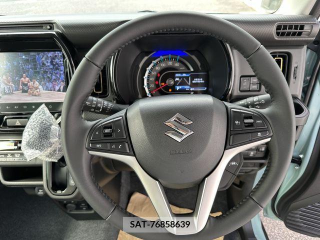 Suzuki HUSTLER 2024-07 361503-21
