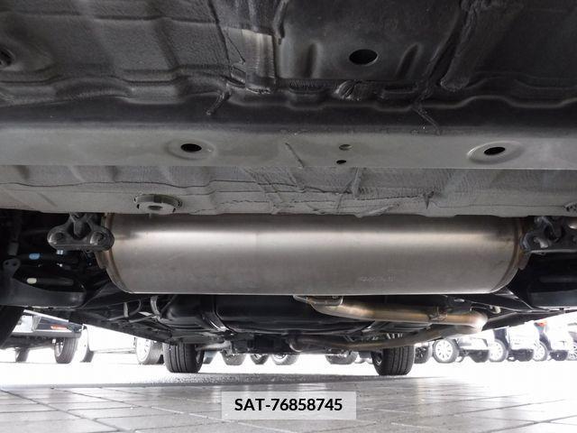 Honda ODYSSEY 2021-08 383292-8