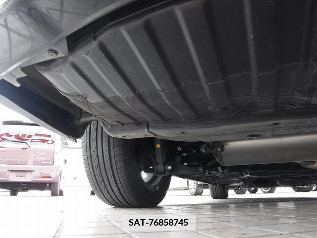 Honda ODYSSEY 2021-08 383292-7